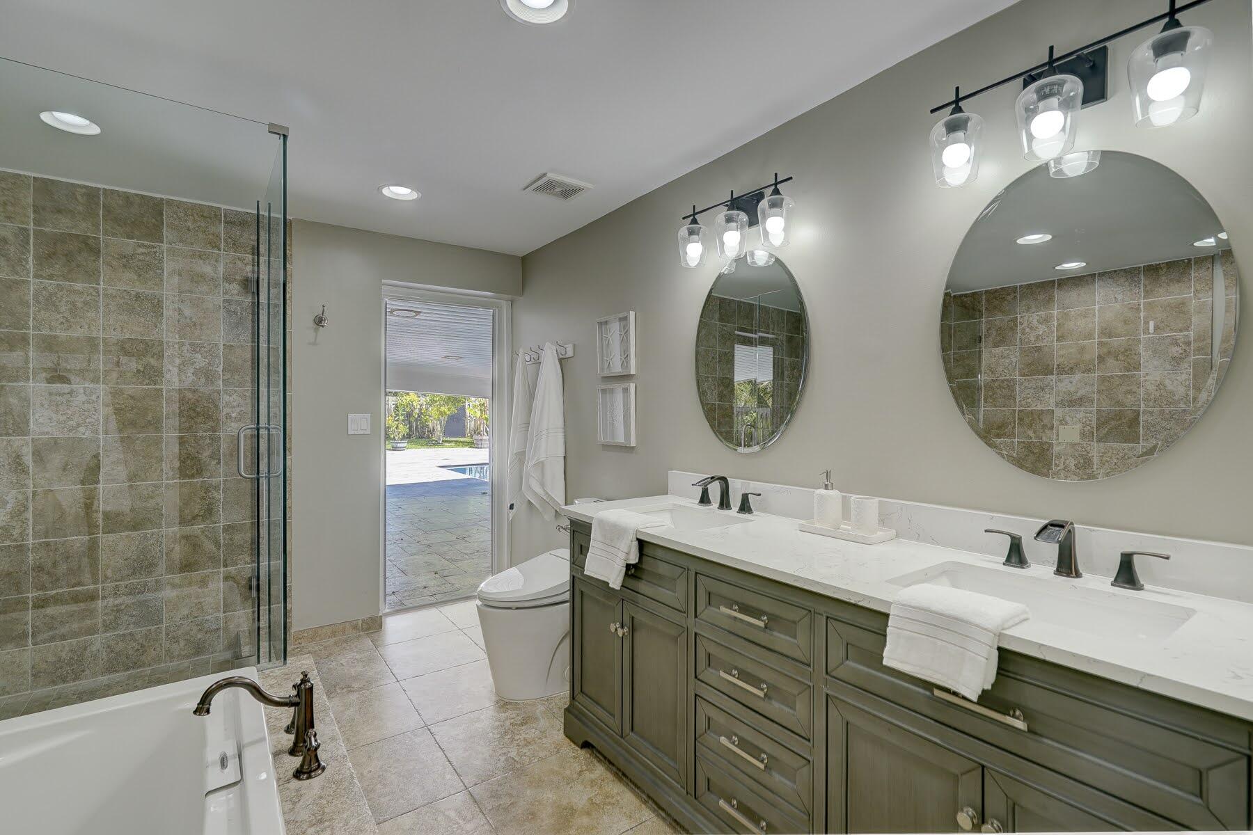 1191 Southwest 16th Street Boca Raton, FL 33486 - Photo 27 of 54 1191SW16St-27