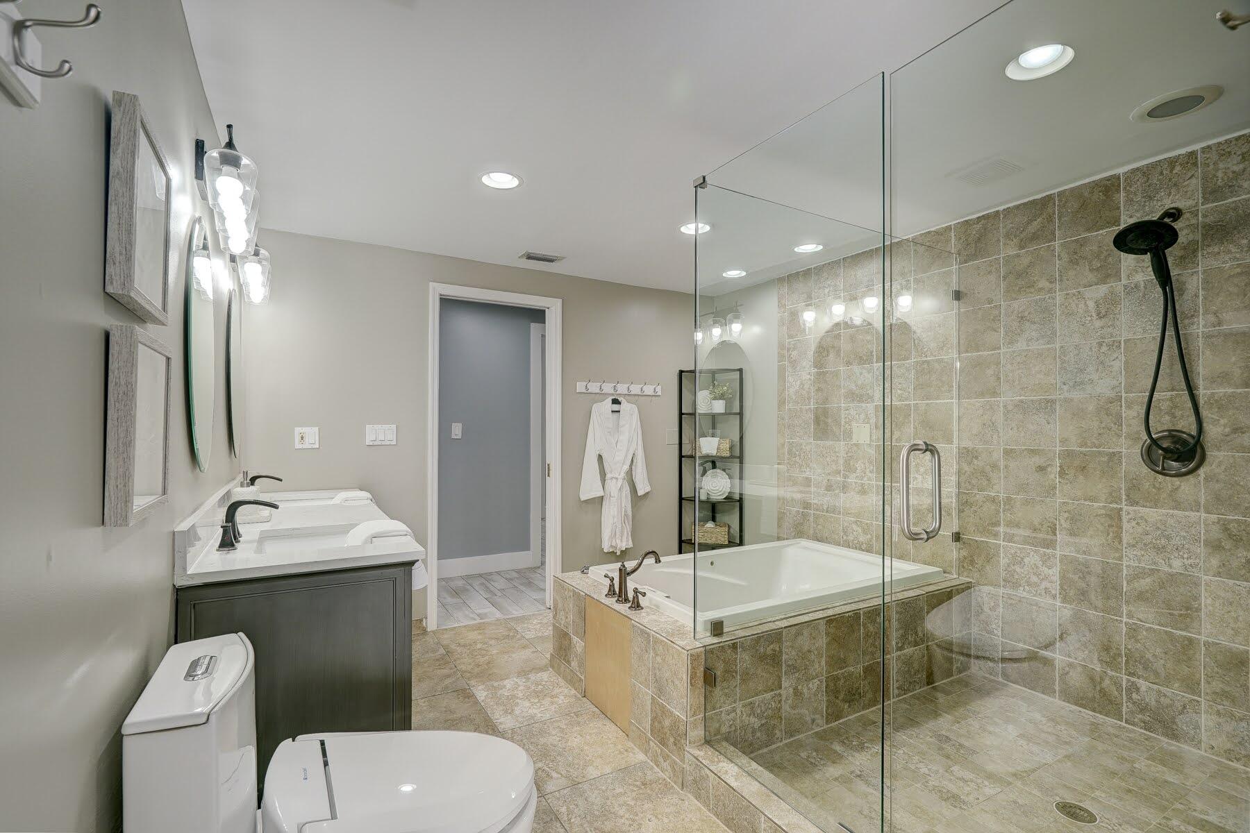 1191 Southwest 16th Street Boca Raton, FL 33486 - Photo 28 of 54 1191SW16St-28