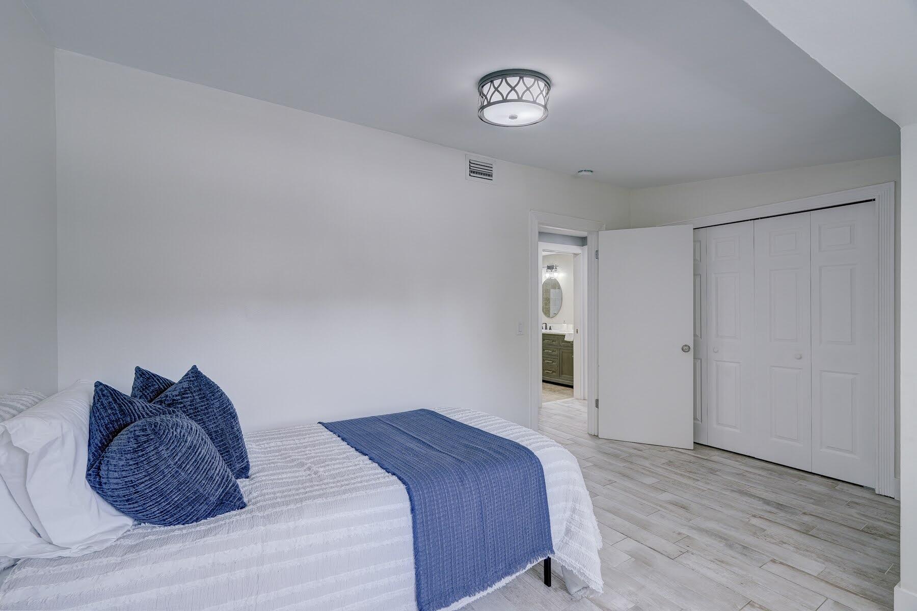 1191 Southwest 16th Street Boca Raton, FL 33486 - Photo 30 of 54 1191SW16St-30