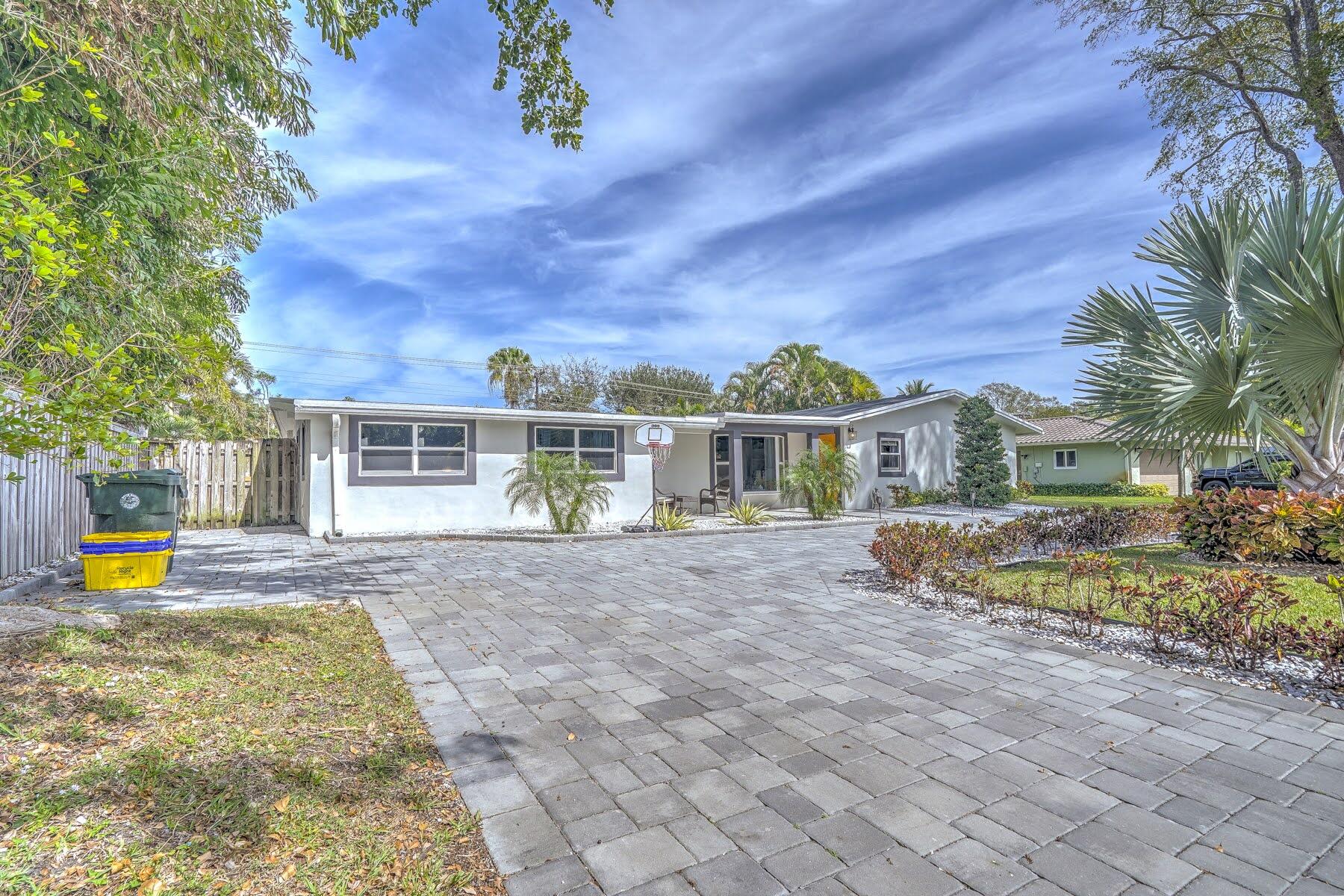 1191 Southwest 16th Street Boca Raton, FL 33486 - Photo 3 of 54 1191SW16St-3