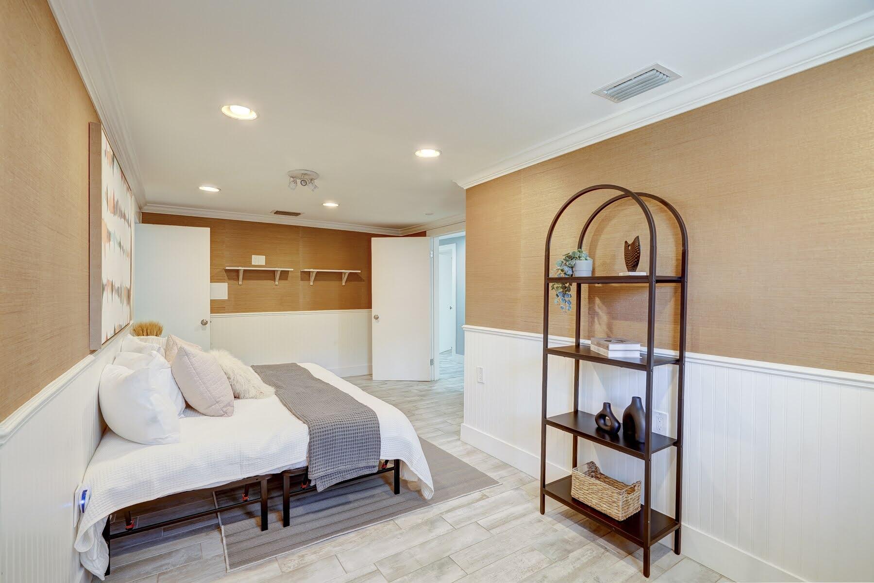 1191 Southwest 16th Street Boca Raton, FL 33486 - Photo 36 of 54 1191SW16St-36