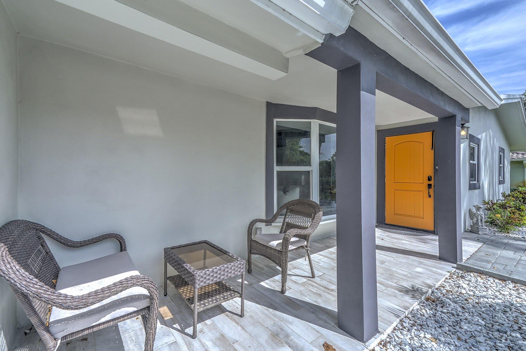 1191 Southwest 16th Street Boca Raton, FL 33486 - Photo 4 of 54 1191SW16St-4
