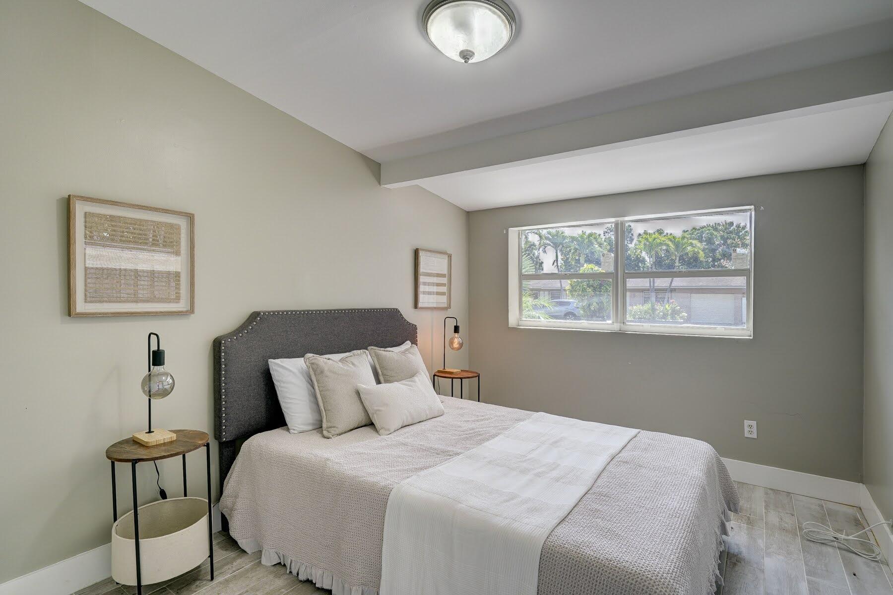 1191 Southwest 16th Street Boca Raton, FL 33486 - Photo 41 of 54 1191SW16St-41