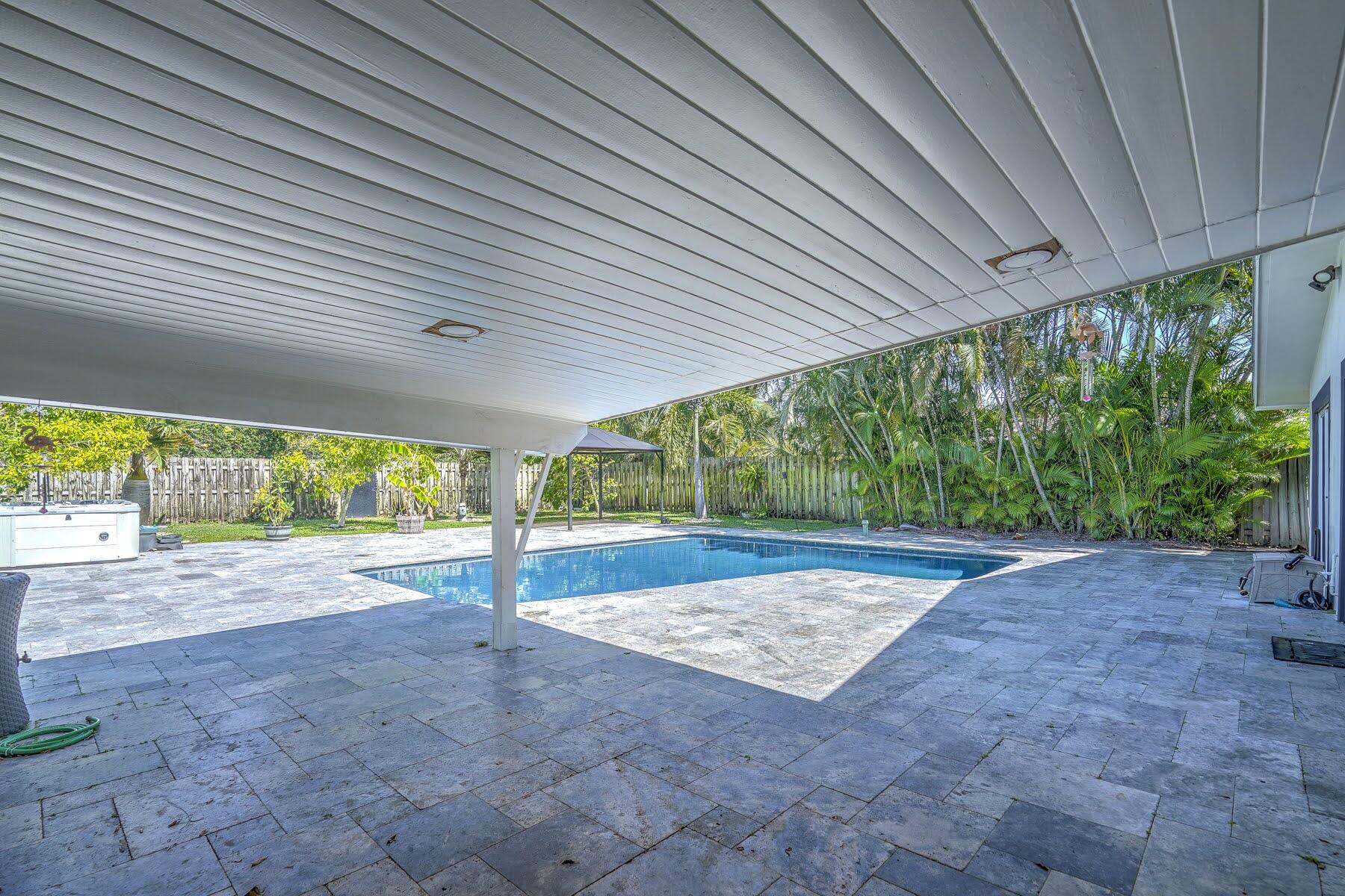 1191 Southwest 16th Street Boca Raton, FL 33486 - Photo 45 of 54 1191SW16St-44