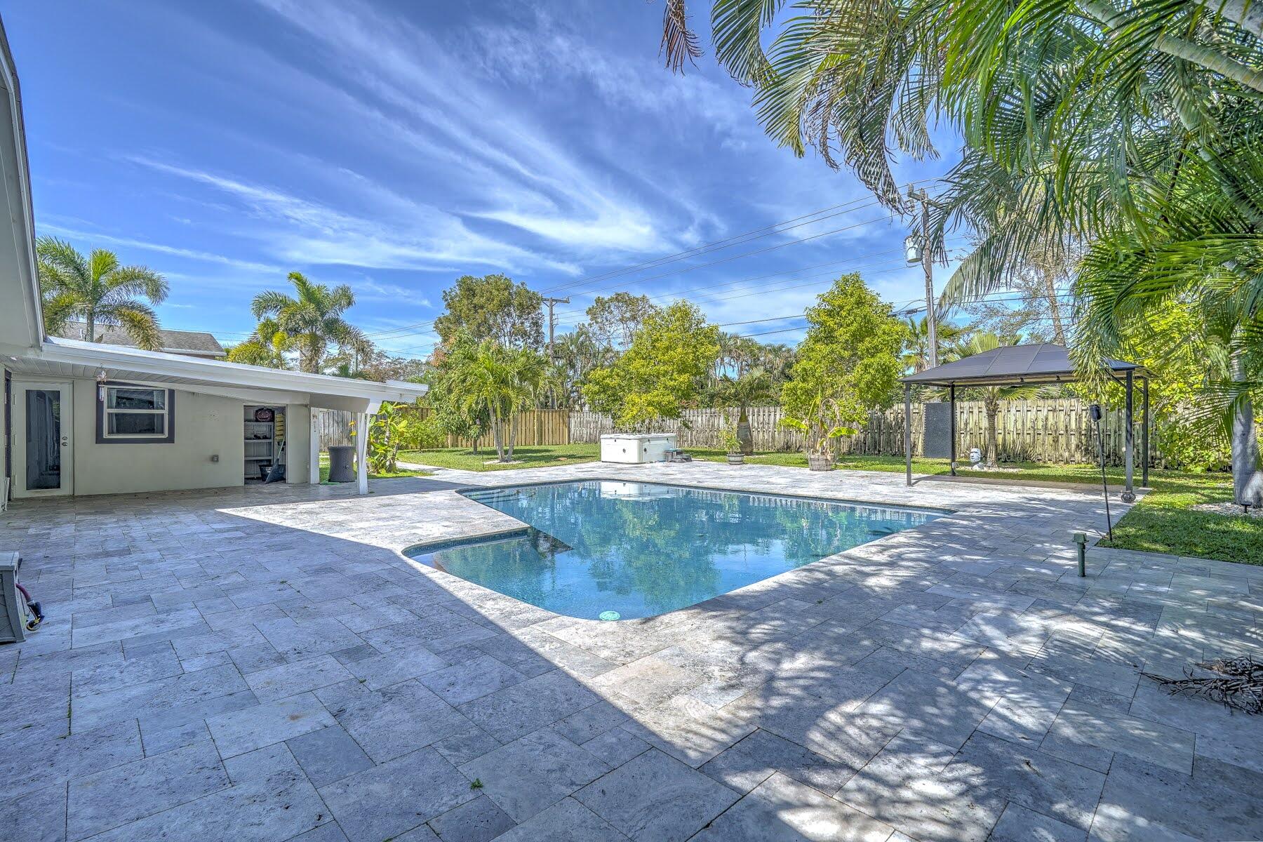 1191 Southwest 16th Street Boca Raton, FL 33486 - Photo 46 of 54 1191SW16St-45
