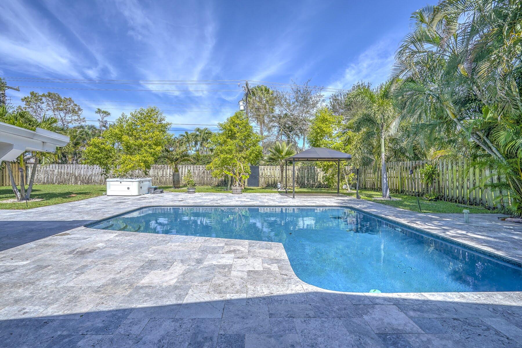 1191 Southwest 16th Street Boca Raton, FL 33486 - Photo 47 of 54 1191SW16St-47