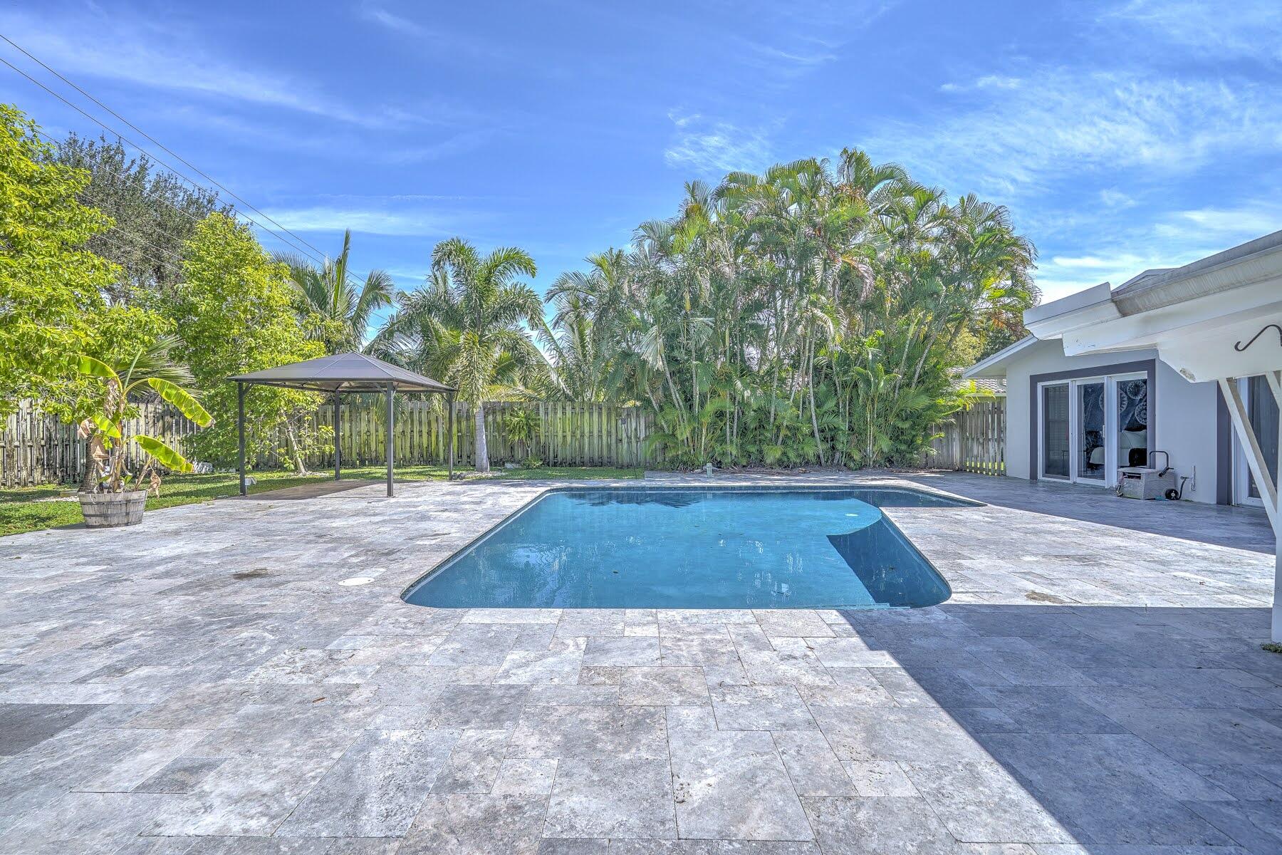1191 Southwest 16th Street Boca Raton, FL 33486 - Photo 48 of 54 1191SW16St-48