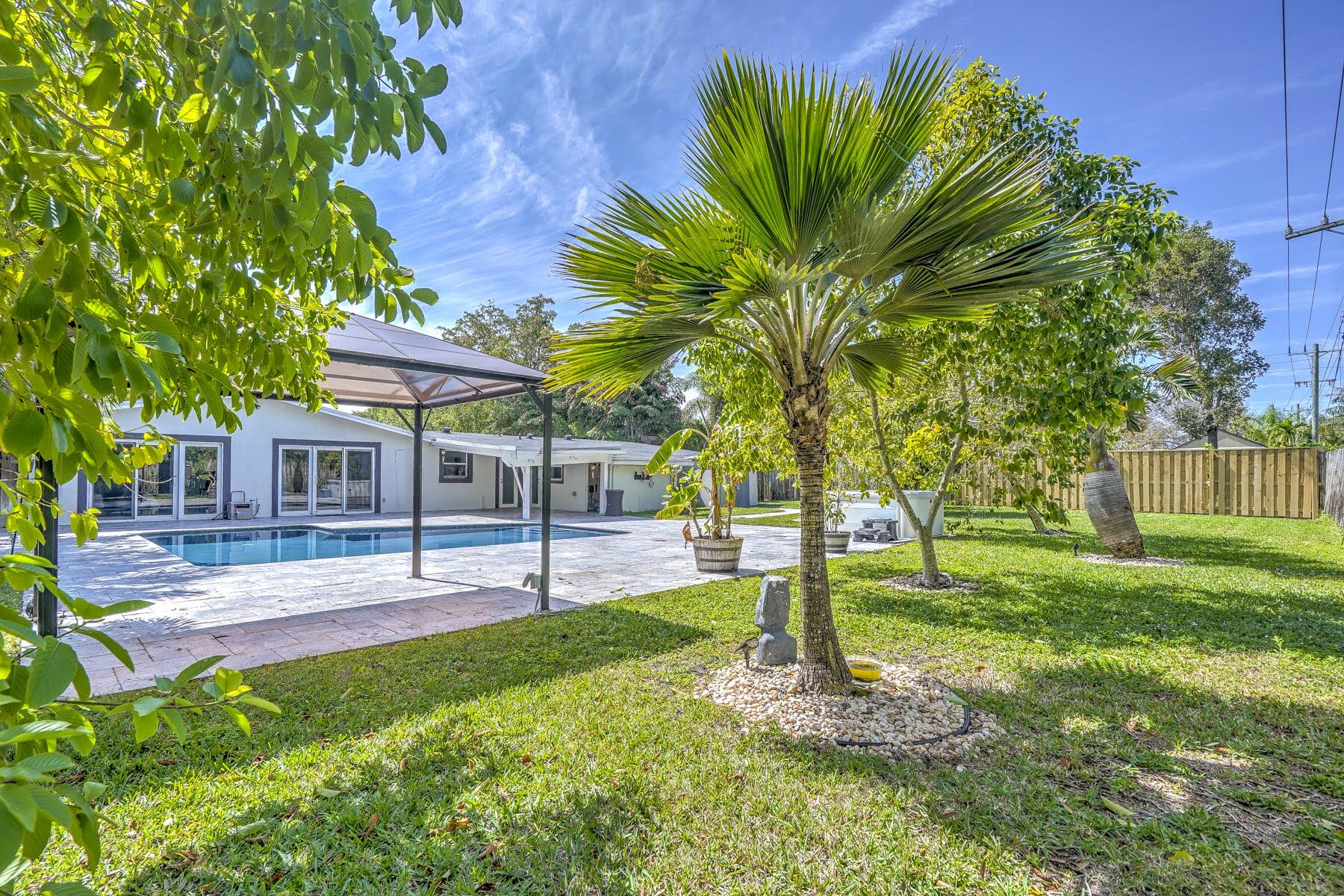 1191 Southwest 16th Street Boca Raton, FL 33486 - Photo 49 of 54 1191SW16St-49