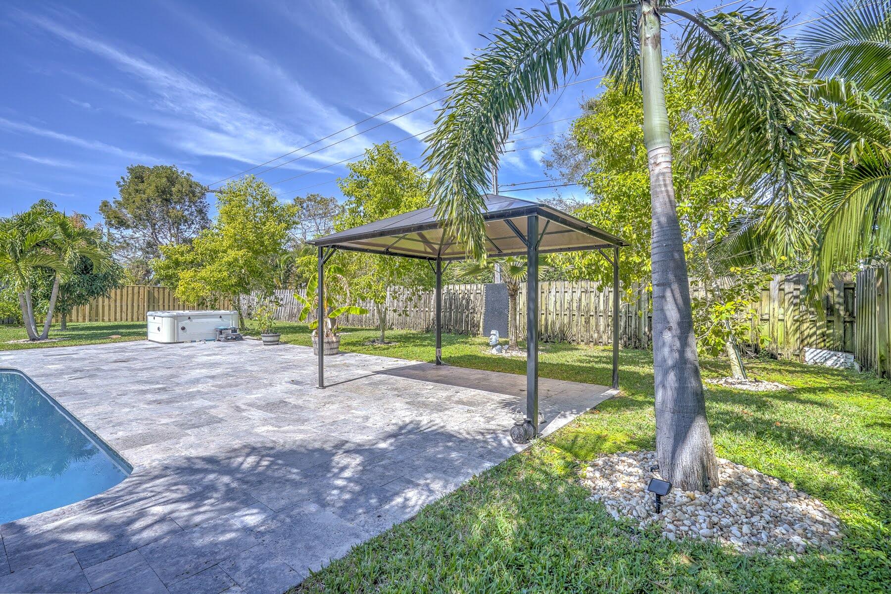 1191 Southwest 16th Street Boca Raton, FL 33486 - Photo 50 of 54 1191SW16St-50