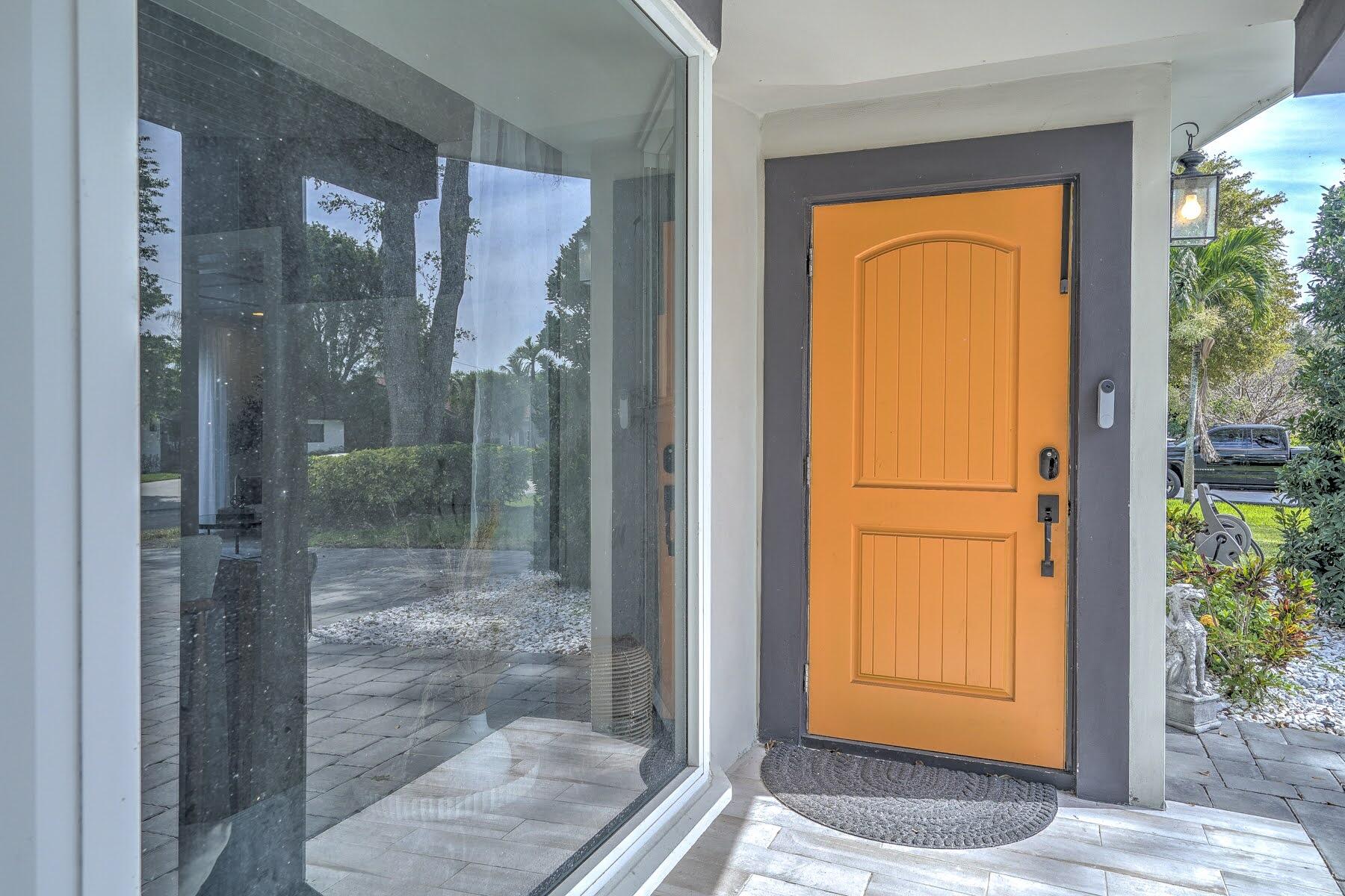 1191 Southwest 16th Street Boca Raton, FL 33486 - Photo 5 of 54 1191SW16St-5