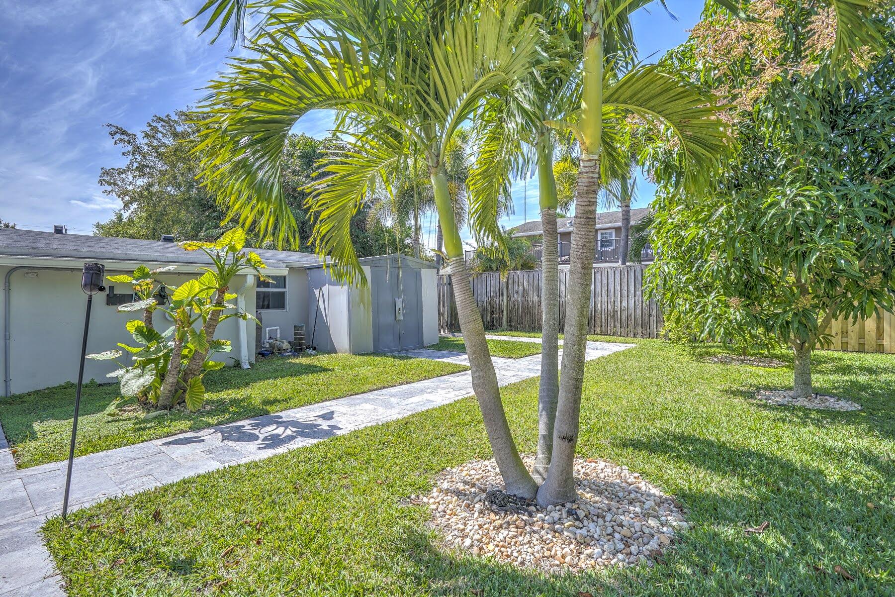 1191 Southwest 16th Street Boca Raton, FL 33486 - Photo 51 of 54 1191SW16St-51