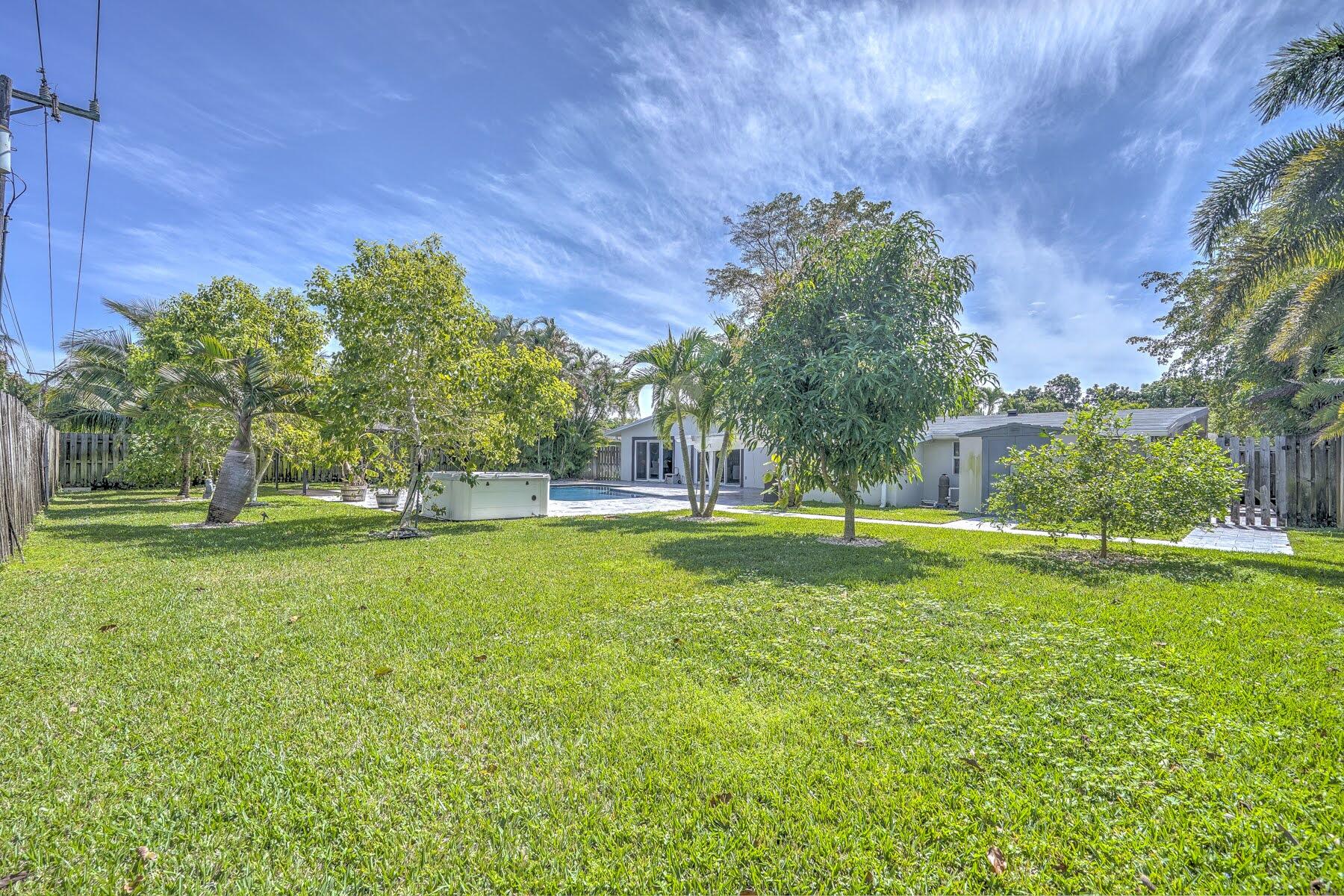 1191 Southwest 16th Street Boca Raton, FL 33486 - Photo 52 of 54 1191SW16St-52