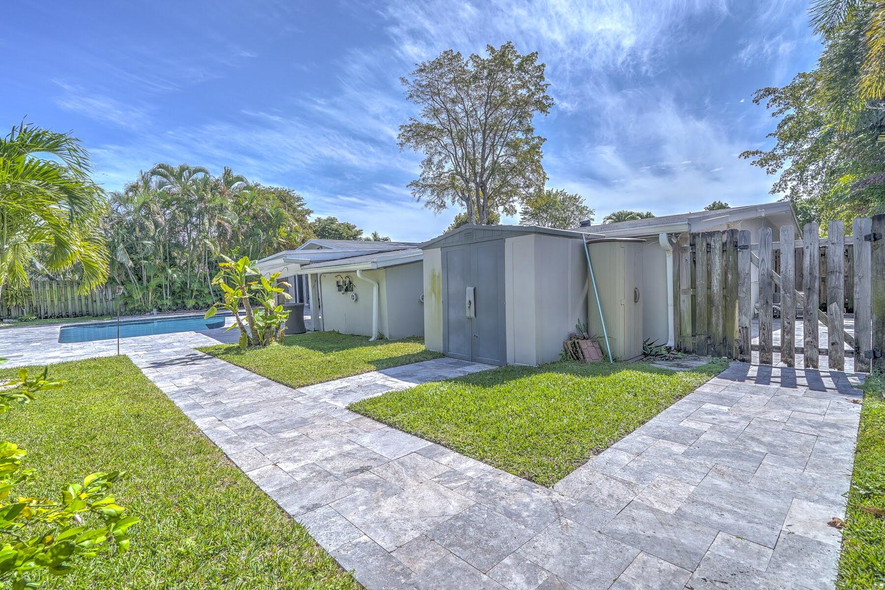 1191 Southwest 16th Street Boca Raton, FL 33486 - Photo 53 of 54 1191SW16St-53