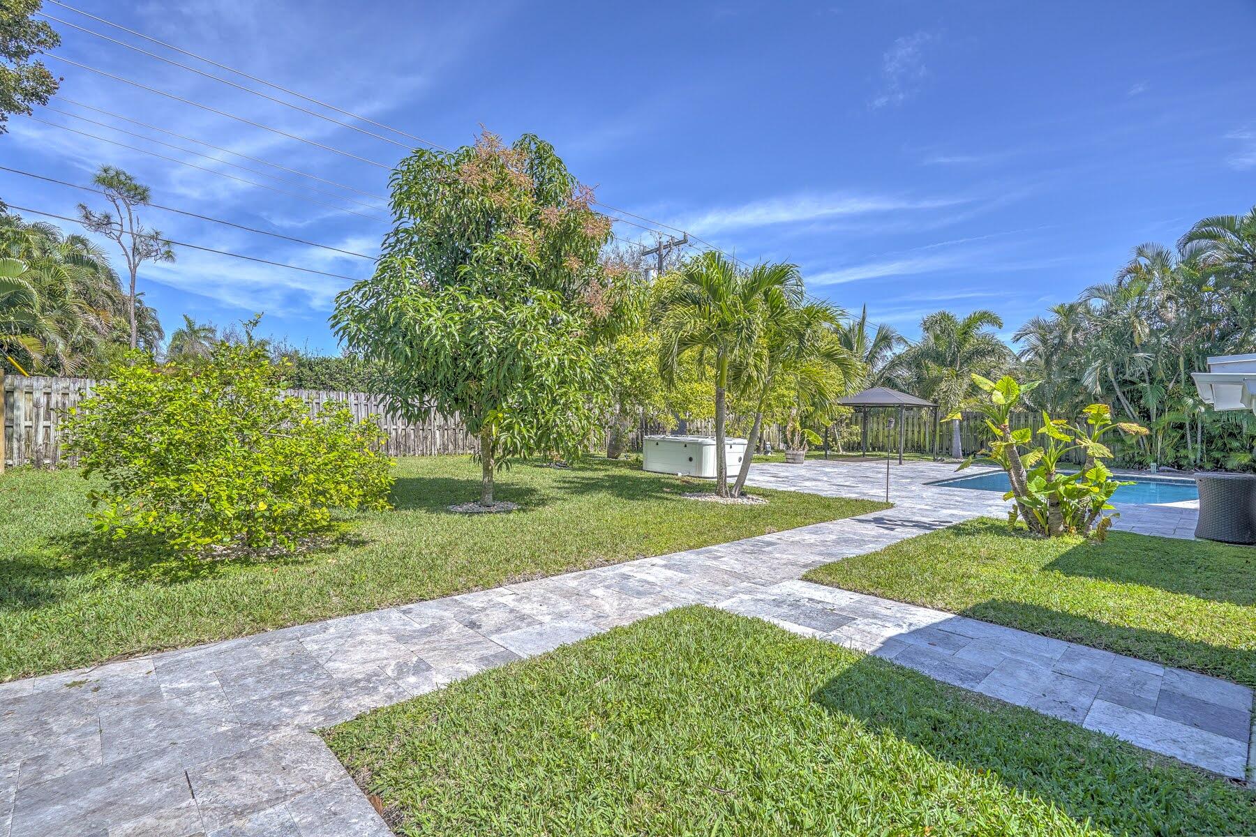 1191 Southwest 16th Street Boca Raton, FL 33486 - Photo 54 of 54 1191SW16St-54