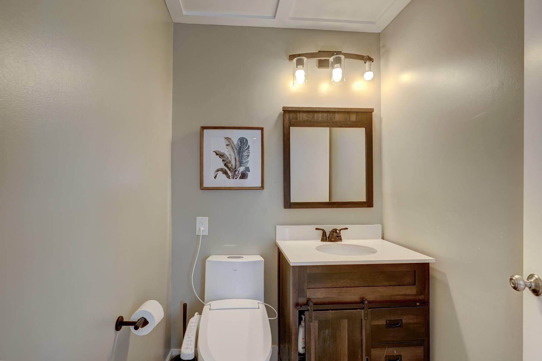 1191 Southwest 16th Street Boca Raton, FL 33486 - Photo 8 of 54 1191SW16St-8