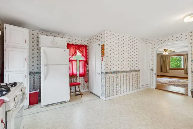 $499,000 | 272 Tripptown Road, Hiram, ME 04041