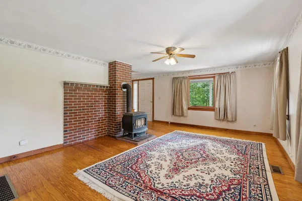 $479,000 | 272 Tripptown Road, Hiram, ME 04041