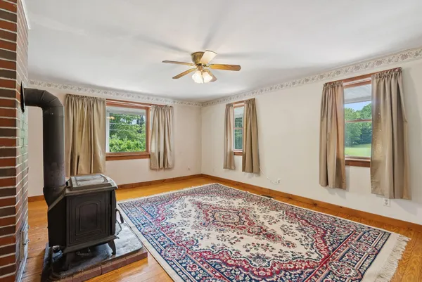 $479,000 | 272 Tripptown Road, Hiram, ME 04041