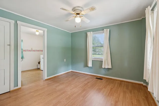 $499,000 | 272 Tripptown Road, Hiram, ME 04041