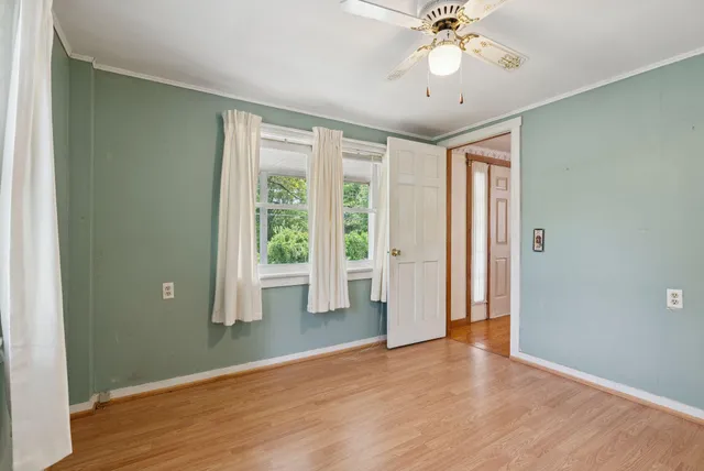 $499,000 | 272 Tripptown Road, Hiram, ME 04041