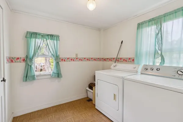 $479,000 | 272 Tripptown Road, Hiram, ME 04041