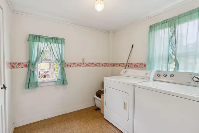 $499,000 | 272 Tripptown Road, Hiram, ME 04041