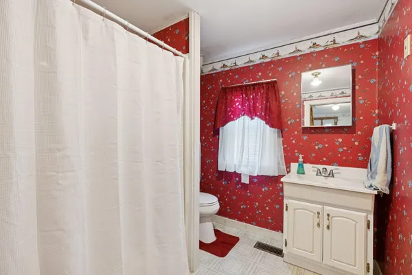 $479,000 | 272 Tripptown Road, Hiram, ME 04041