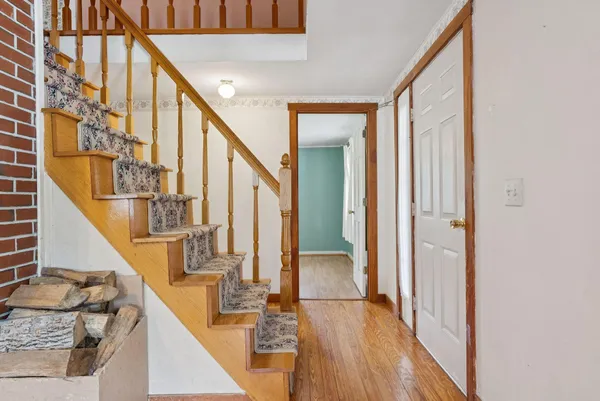 $479,000 | 272 Tripptown Road, Hiram, ME 04041