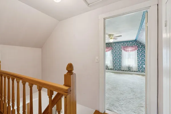 $479,000 | 272 Tripptown Road, Hiram, ME 04041