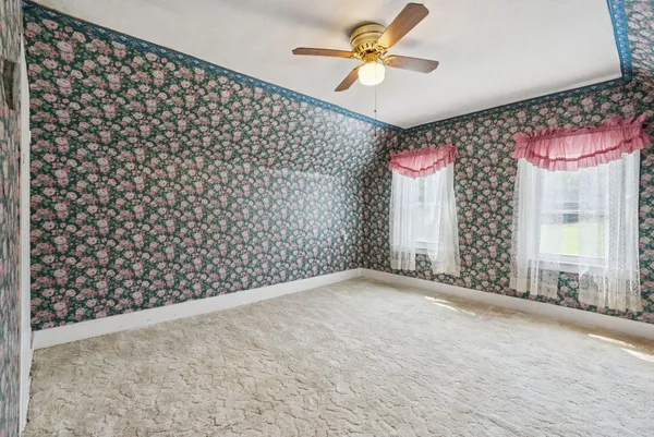 $479,000 | 272 Tripptown Road, Hiram, ME 04041