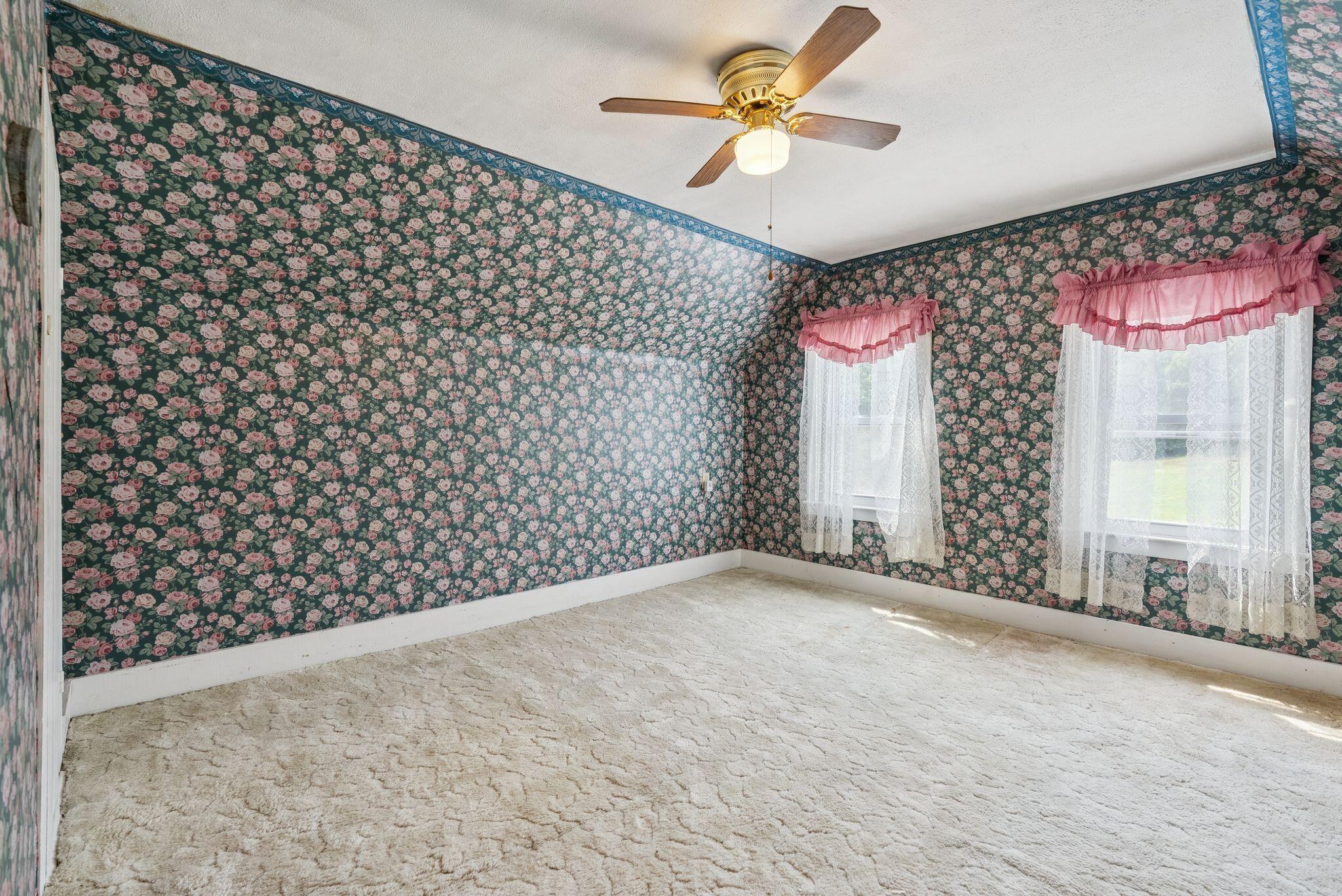 272 Tripptown Road Hiram, ME 04041 - Photo 24 of 46 deliverables_zCslptfUSq4EbojrtGI9_DSC030