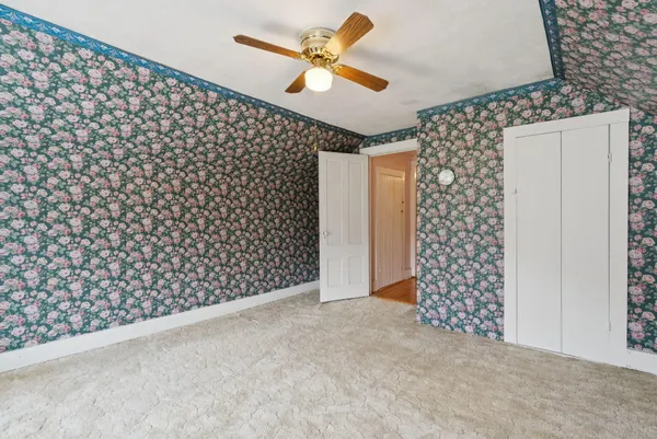 $479,000 | 272 Tripptown Road, Hiram, ME 04041