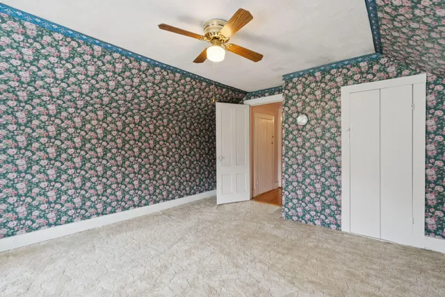 $499,000 | 272 Tripptown Road, Hiram, ME 04041