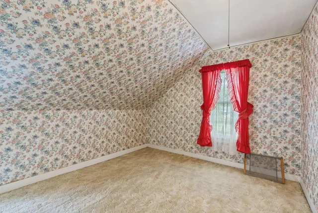 $499,000 | 272 Tripptown Road, Hiram, ME 04041