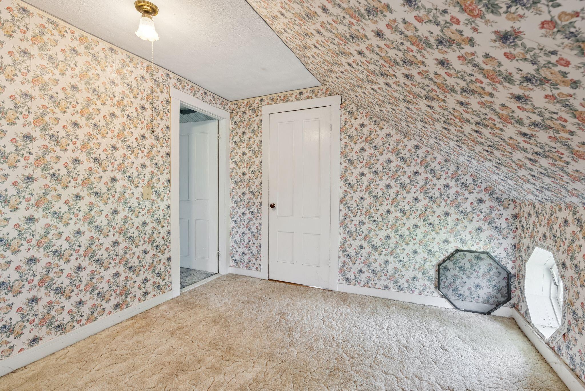 272 Tripptown Road Hiram, ME 04041 - Photo 27 of 46 deliverables_zCslptfUSq4EbojrtGI9_DSC030