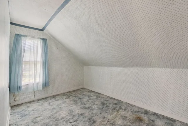 $499,000 | 272 Tripptown Road, Hiram, ME 04041