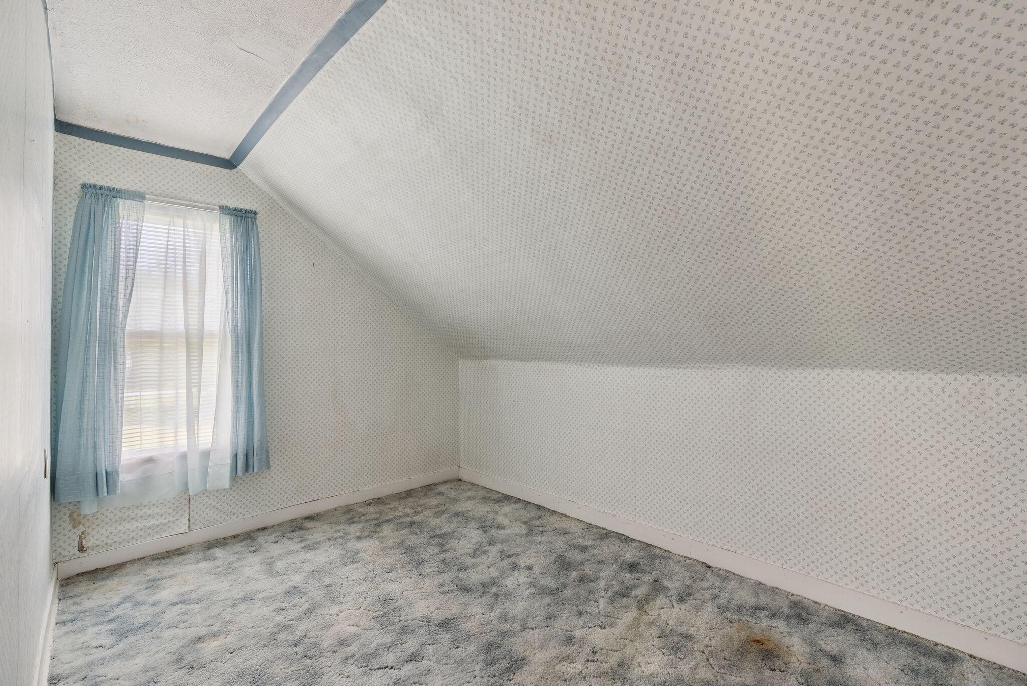 272 Tripptown Road Hiram, ME 04041 - Photo 28 of 46 deliverables_zCslptfUSq4EbojrtGI9_DSC030