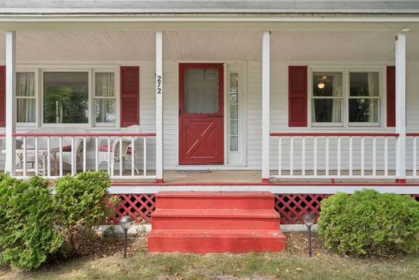 $479,000 | 272 Tripptown Road, Hiram, ME 04041