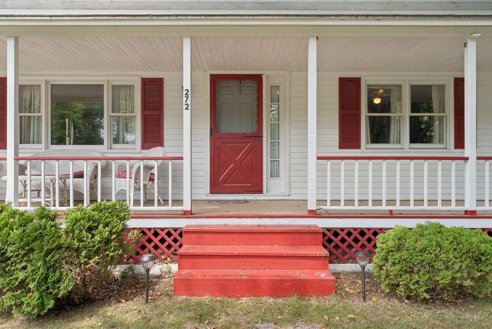 272 Tripptown Road Hiram, ME 04041 - Photo 31 of 46 deliverables_zCslptfUSq4EbojrtGI9_DSC028