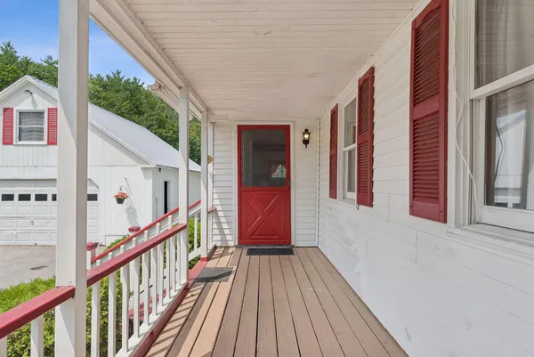 $479,000 | 272 Tripptown Road, Hiram, ME 04041