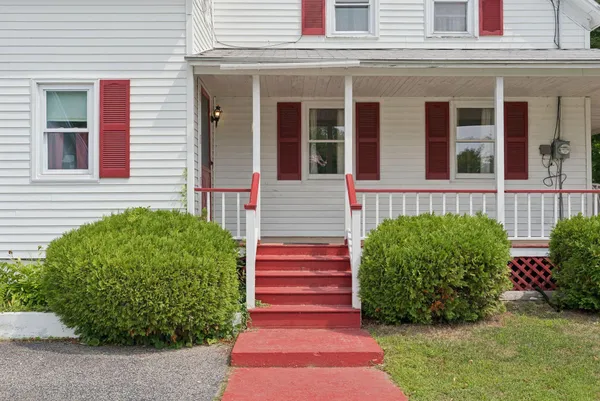 $479,000 | 272 Tripptown Road, Hiram, ME 04041