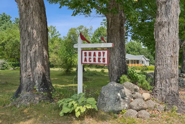 $499,000 | 272 Tripptown Road, Hiram, ME 04041