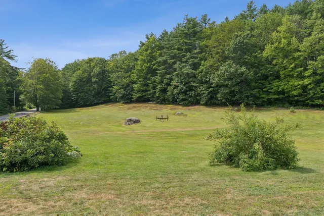 $499,000 | 272 Tripptown Road, Hiram, ME 04041