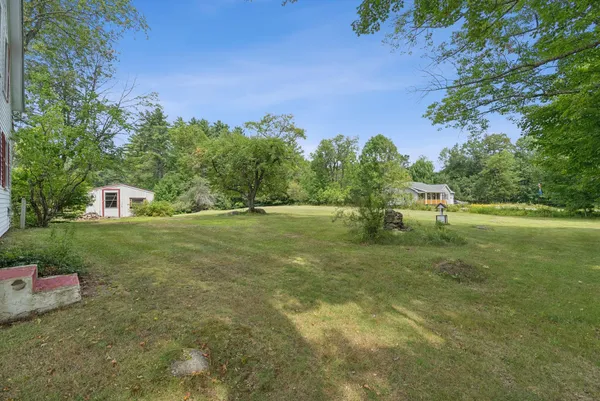 $479,000 | 272 Tripptown Road, Hiram, ME 04041