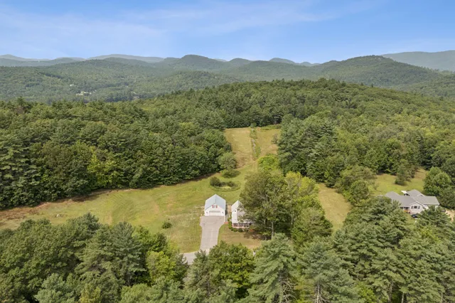 $499,000 | 272 Tripptown Road, Hiram, ME 04041