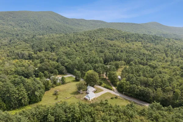 $479,000 | 272 Tripptown Road, Hiram, ME 04041