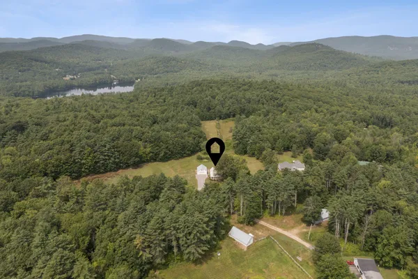 $479,000 | 272 Tripptown Road, Hiram, ME 04041
