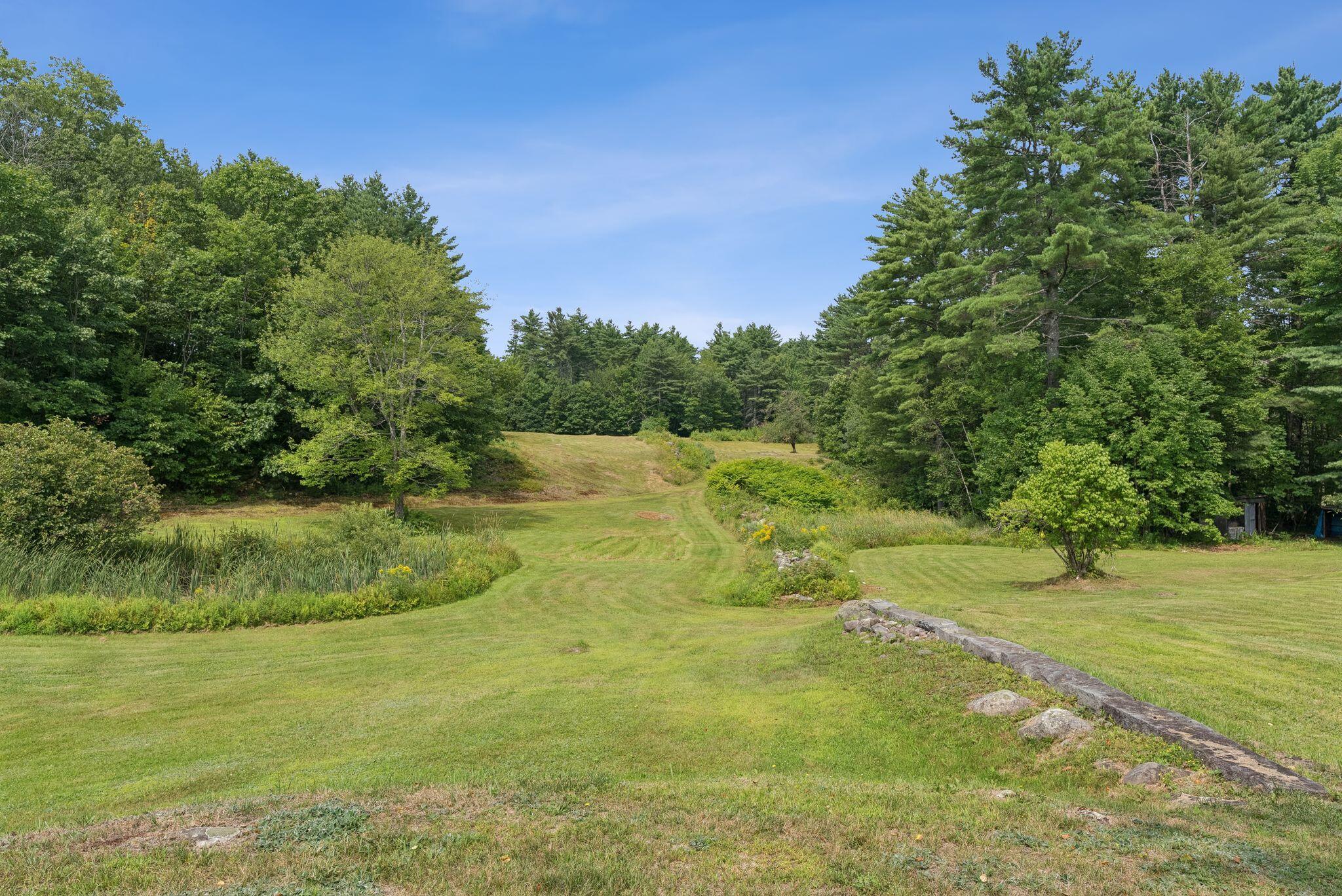 272 Tripptown Road Hiram, ME 04041 - Photo 43 of 46 deliverables_zCslptfUSq4EbojrtGI9_DSC029