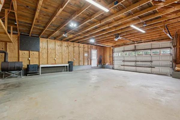 $479,000 | 272 Tripptown Road, Hiram, ME 04041