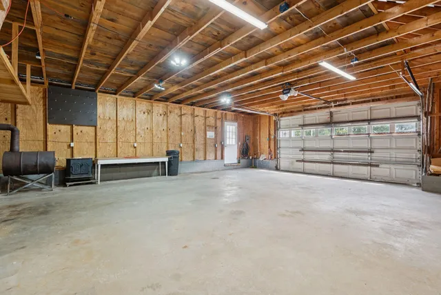 $499,000 | 272 Tripptown Road, Hiram, ME 04041